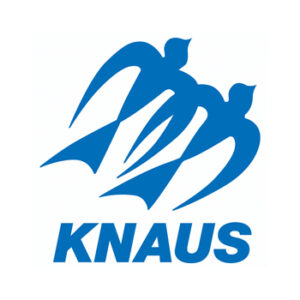 knaus-logo.jpg